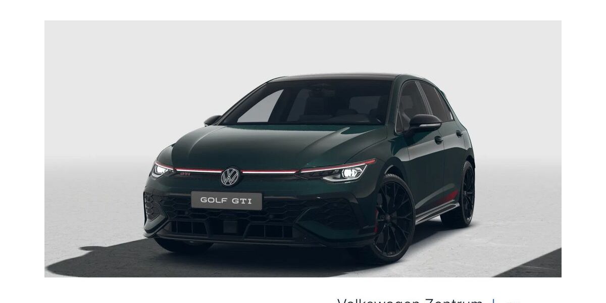 VW Golf 1.009 km 54.480 &euro; Leverkusen 51379