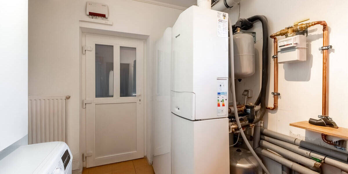 Doppelhaushälfte Thandorf - 1.560&euro; | Angebot:26306225