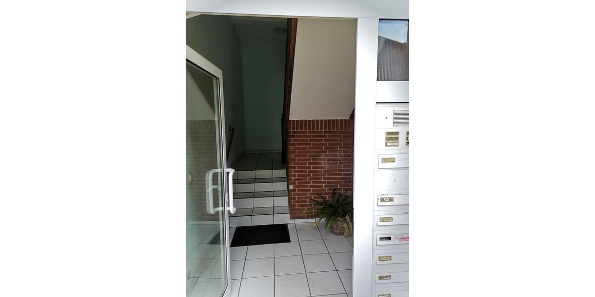 Mehrfamilienhaus, Wohnhaus Zerbst (Anhalt) - 80.000&euro; | Angebot:26587871