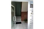 Mehrfamilienhaus, Wohnhaus Zerbst (Anhalt) - 80.000&euro; | Angebot:26587871