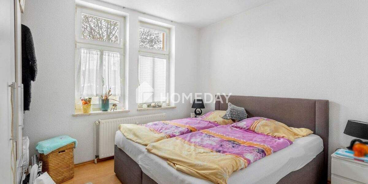 Mehrfamilienhaus, Wohnhaus Wanzleben-Börde Wanzleben - 1 Zimmer, 317 m&sup2;, 265.000&euro; | Angebot:25410248