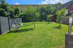Reihenhaus Recklinghausen Hillerheide - 4 Zimmer, 82 m&sup2;, 199.000&euro; | Angebot:27096320