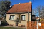 Grundstück Wermsdorf Luppa - 130.000&euro; | Angebot:25780230