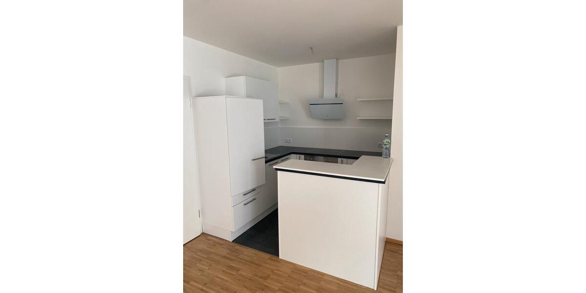 Etagenwohnung Bad Rappenau - 3 Zimmer, 60 m&sup2;, 330.000&euro; | Angebot:26693401