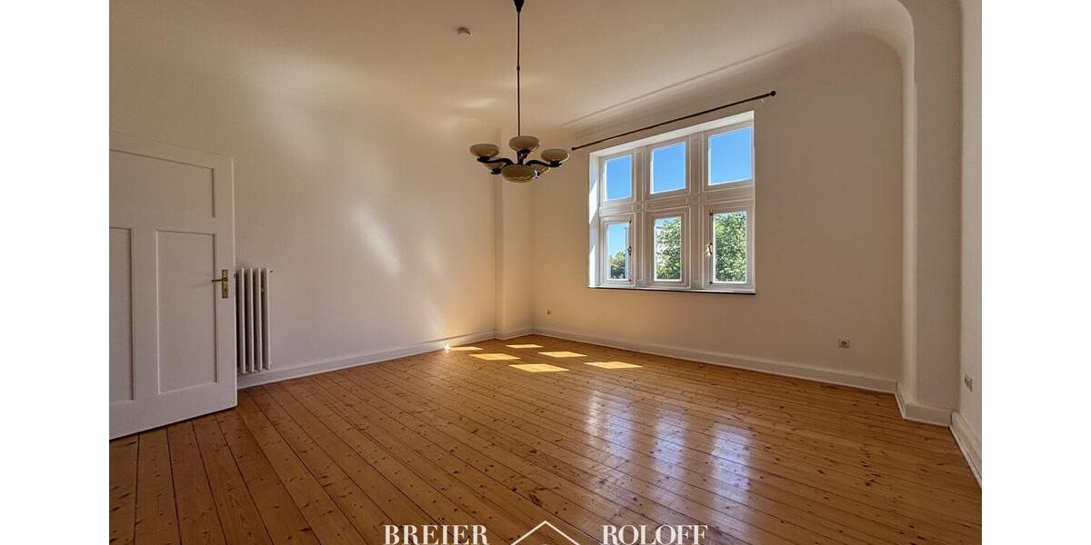 Gewerbeobjekt Stadthagen - 900&euro; | Angebot:26350654