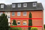 Hochparterre Wurster Nordseeküste - 4 Zimmer, 81 m&sup2;, 112.000&euro; | Angebot:26137274