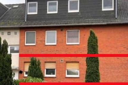 Wohnung Wurster Nordseeküste - 4 Zimmer, 81 m&sup2;, 112.000&euro; | Angebot:26137274