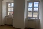 Etagenwohnung Bad Königshofen im Grabfeld - 3 Zimmer, 81 m&sup2;, 550&euro; | Angebot:24626459