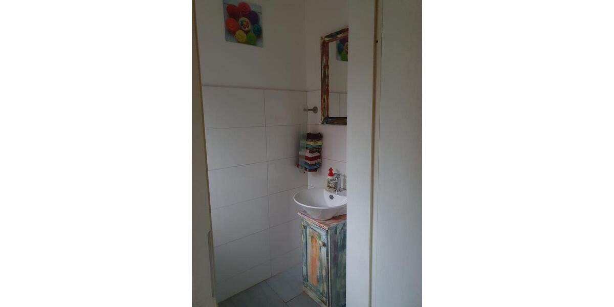 Doppelhaushälfte Marl - 4.5 Zimmer, 108 m&sup2;, 364.000&euro; | Angebot:24310022