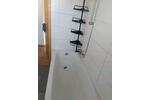 Dachgeschoßwohnung Neustadt (Hessen) - 3 Zimmer, 80 m&sup2;, 810&euro; | Angebot:26397976