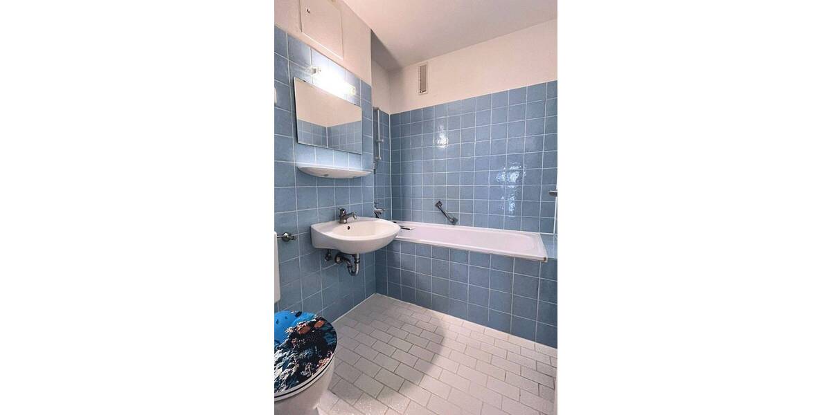 Einfamilienhaus Markt Schwaben - 1 Zimmer, 185.000&euro; | Angebot:26909449