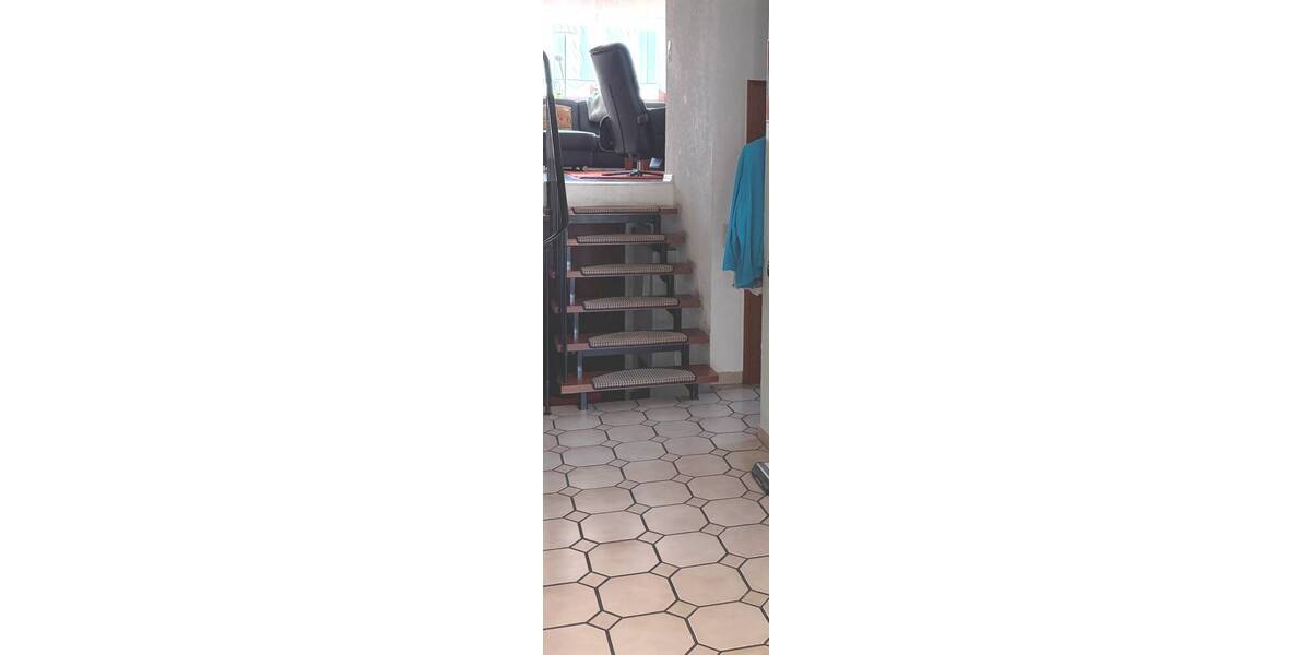 Reihenendhaus Worms / Weinsheim Weinsheim - 4 Zimmer, 119 m&sup2;, 285.000&euro; | Angebot:26306374