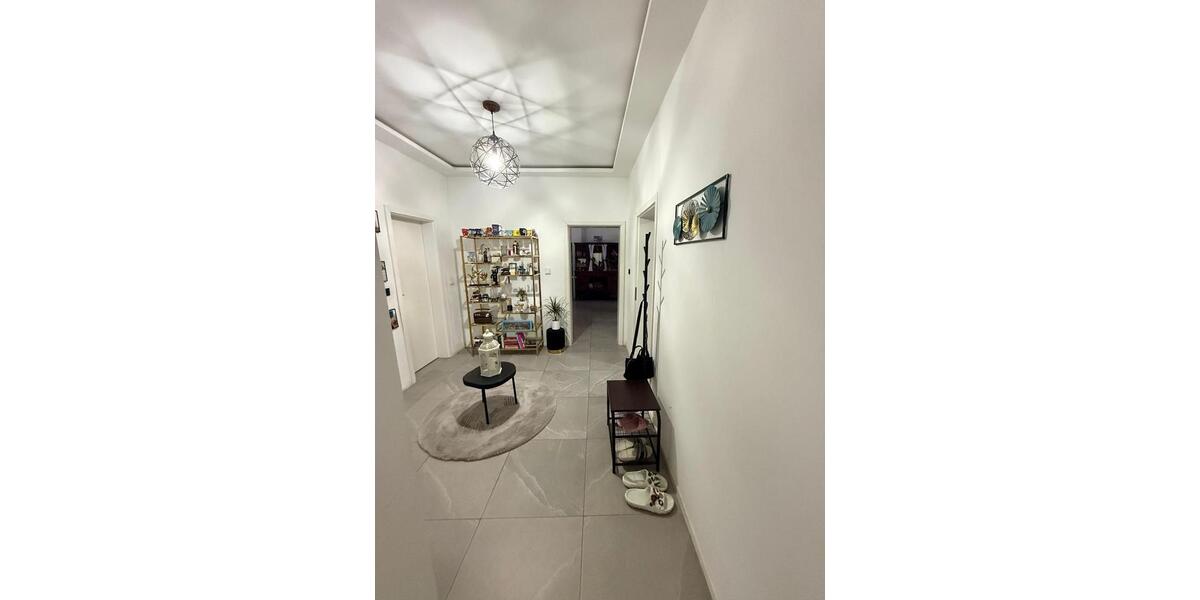 Mehrfamilienhaus, Wohnhaus Krefeld Gellep-Stratum - 9 Zimmer, 307 m&sup2;, 480.000&euro; | Angebot:25375756