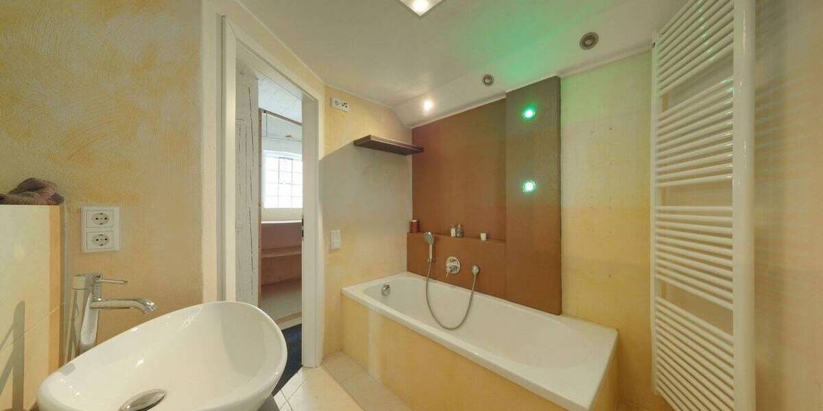 Mehrfamilienhaus, Wohnhaus Soest - 5 Zimmer, 145 m&sup2;, 399.000&euro; | Angebot:26688005