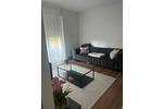 Erdgeschoßwohnung Schönefeld - 1 Zimmer, 36 m&sup2;, 970&euro; | Angebot:26381824