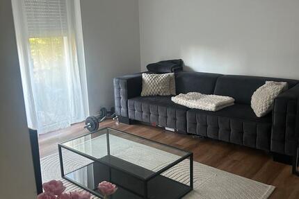 Wohnung Schönefeld - 1 Zimmer, 36 m&sup2;, 970&euro; | Angebot:26381824