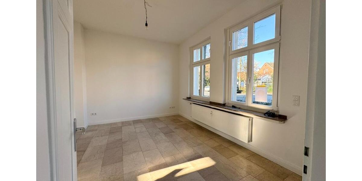Gewerbeobjekt Warendorf - 1.650&euro; | Angebot:26010299