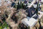 Grundstück Straubing - 919.000&euro; | Angebot:26154663