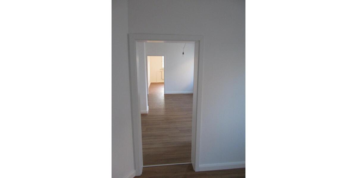 Etagenwohnung Kronach - 3 Zimmer, 73 m&sup2;, 680&euro; | Angebot:26269105