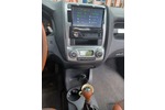 Kia Sportage 126.000 km 5.119 &euro; Bobenheim-Roxheim 67240