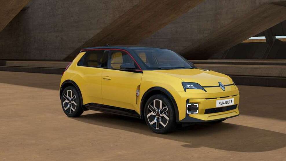 R 5