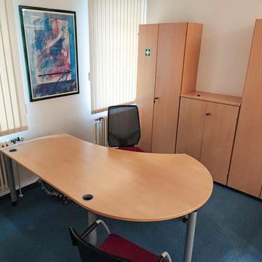 Gewerbeobjekt Oberschöna - 645&euro; | Angebot:10172247