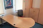 Gewerbeobjekt Oberschöna - 645&euro; | Angebot:10172247