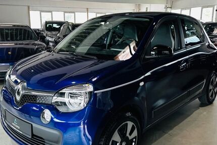 Renault Twingo 88.000 km 6.990 &euro; Lüdenscheid 58507