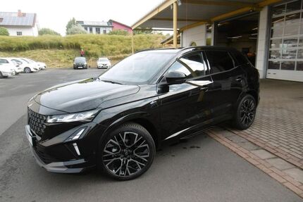 Renault Austral 8.795 km 33.660 &euro; Eiterfeld 36132