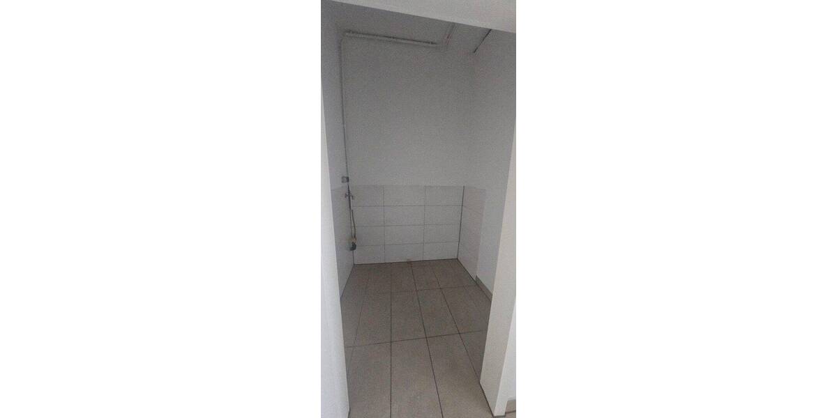 Etagenwohnung Karben Kloppenheim - 3 Zimmer, 72 m&sup2;, 850&euro; | Angebot:26875140