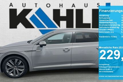 VW Arteon 28.442 km 33.490 &euro; Neustadt am Rübenberge 31535