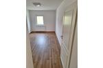 Etagenwohnung Bad Freienwalde (Oder) - 3 Zimmer, 85 m&sup2;, 850&euro; | Angebot:26266049