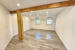 Erdgeschoßwohnung Esens - 1 Zimmer, 76 m&sup2;, 645&euro; | Angebot:26349684