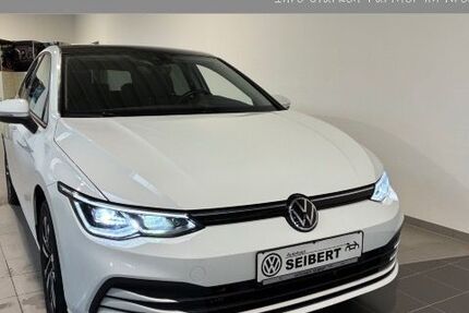 VW Golf 112.395 km 17.480 &euro; Brakel 33034