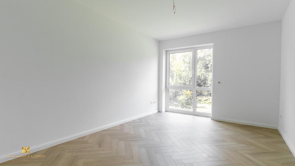 Etagenwohnung Wolfsburg Alt-Wolfsburg - 5 Zimmer, 167 m&sup2;, 1.503&euro; | Angebot:25251196