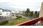 Etagenwohnung Balingen - 4 Zimmer, 120 m&sup2;, 1.200&euro; | Angebot:26399996