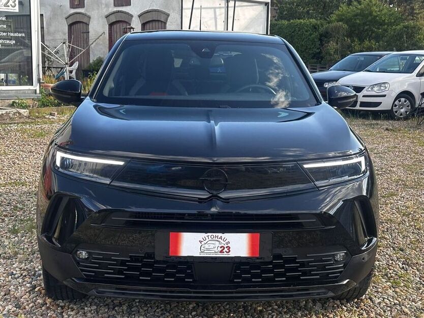 Mokka