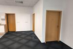 Gewerbeobjekt Dachwig - 684&euro; | Angebot:25765935