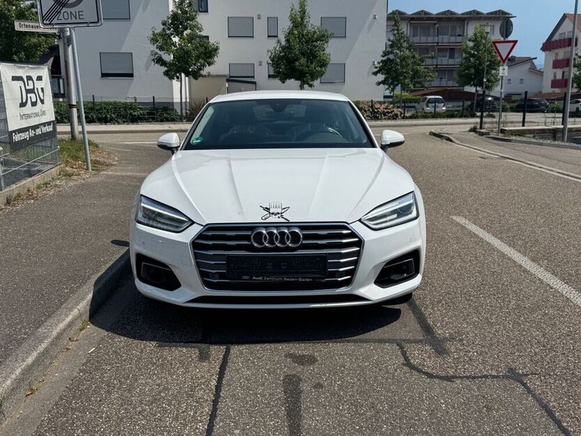 A5