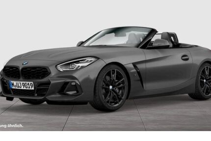 BMW Z4 7.106 km 48.980 &euro; Münster 48163