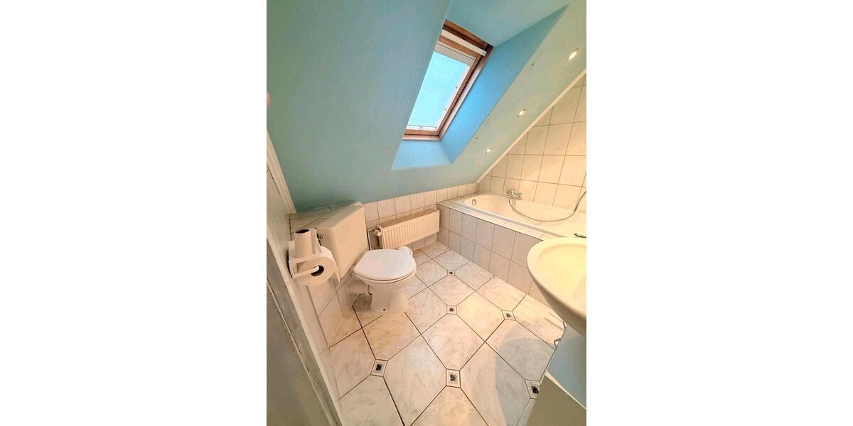 Einfamilienhaus Helmstedt - 2 Zimmer, 50 m&sup2;, 525&euro; | Angebot:26495787