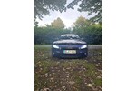 Audi S5 176.000 km 13.555 &euro; Gelsenkirchen 45879