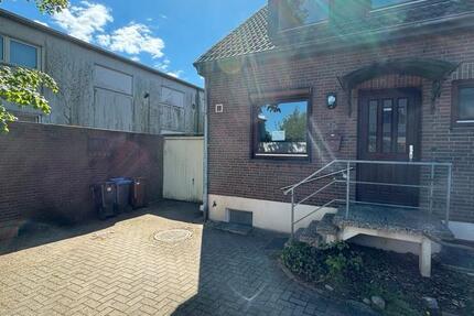 Haus Bremen Osterholz - 5 Zimmer, 138 m&sup2;, 325.000&euro; | Angebot:26819270