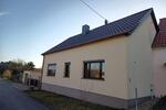 Einfamilienhaus Annaburg - 102.000&euro; | Angebot:25374237