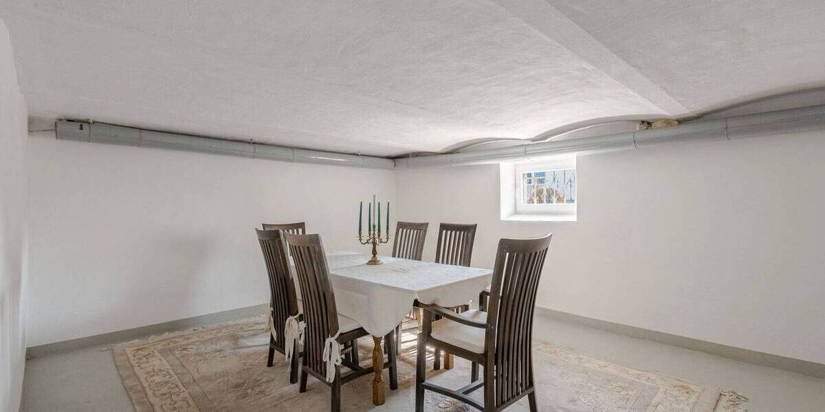 Einfamilienhaus Märkische Heide Groß Leuthen - 6 Zimmer, 155 m&sup2;, 499.000&euro; | Angebot:26155226
