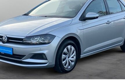 VW Polo 129.500 km 11.980 &euro; Kitzingen 97318