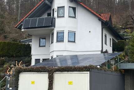 Haus zum Kaufen in Königsbronn 469.000 € 133 m² 5 zimmer