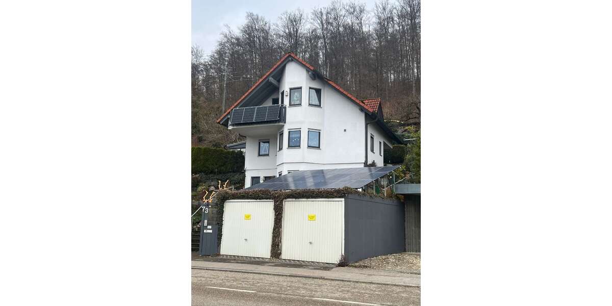 Haus zum Kaufen in Königsbronn 469.000 € 133 m² 5 zimmer