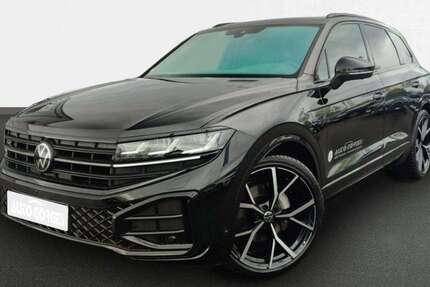 VW Touareg 15.500 km 89.945 € Morbach 54497