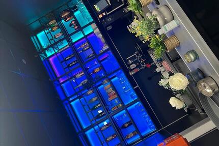 Gewerbeobjekt Langen (Hessen) - 1.700&euro; | Angebot:24527081